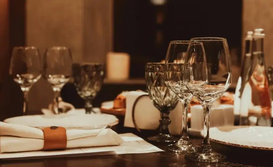 Restaurants gastronomiques Bayeux : Guide des meilleures tables