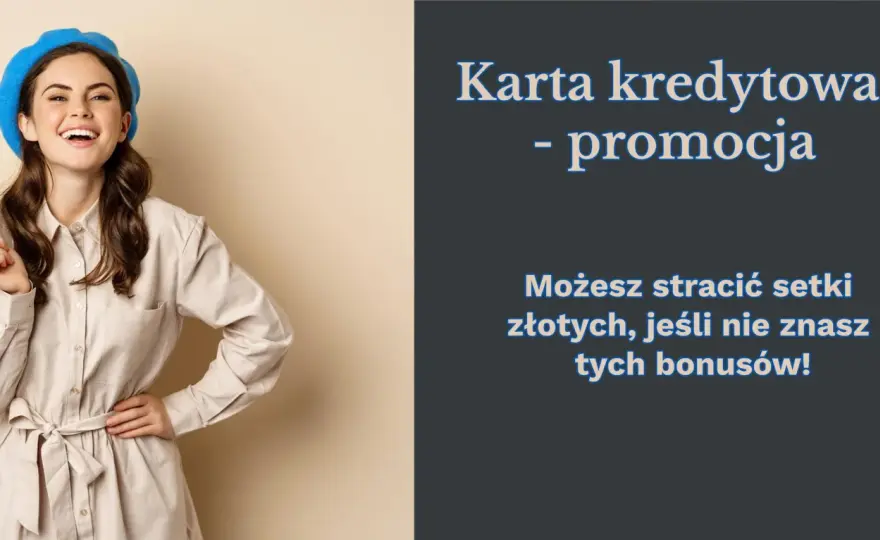 Karta kredytowa a zdolność - Jak nie stracić kredytu?