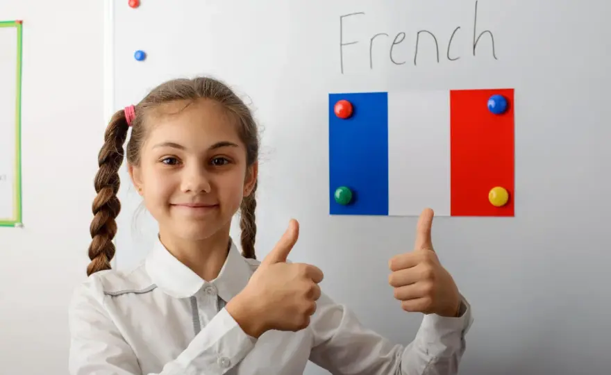 Francuski system edukacji: zaskakujące fakty i ciekawostki