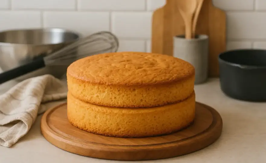 Pâte à cake la veille - Le guide pour un résultat parfait