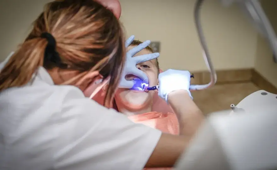 Gdzie leczyć się we Wrocławiu? Ranking prywatnych klinik 2026