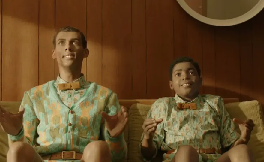 Stromae: historia, sukcesy i wpływ na muzykę oraz kulturę