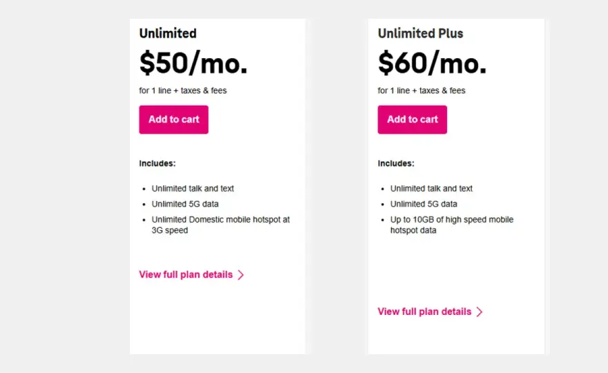 eSIM T-Mobile - Czy to lepsze niż zwykła karta? Sprawdź!