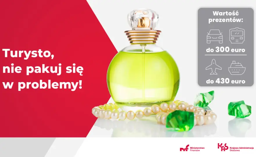 Co można przewieźć przez granicę? Uniknij kar przewodnik Ksawerego Lisa