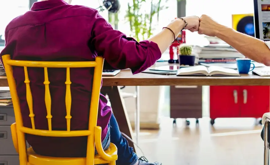 Psychoterapia studia - Sam dyplom to za mało? Sprawdź pełną drogę