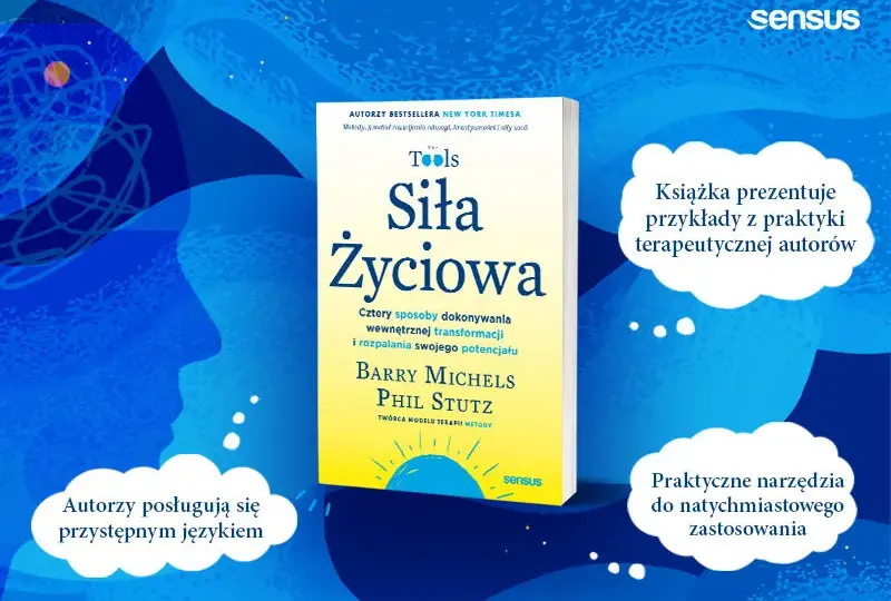 Jak być twardym psychicznie? Twój przewodnik do wewnętrznej siły.
