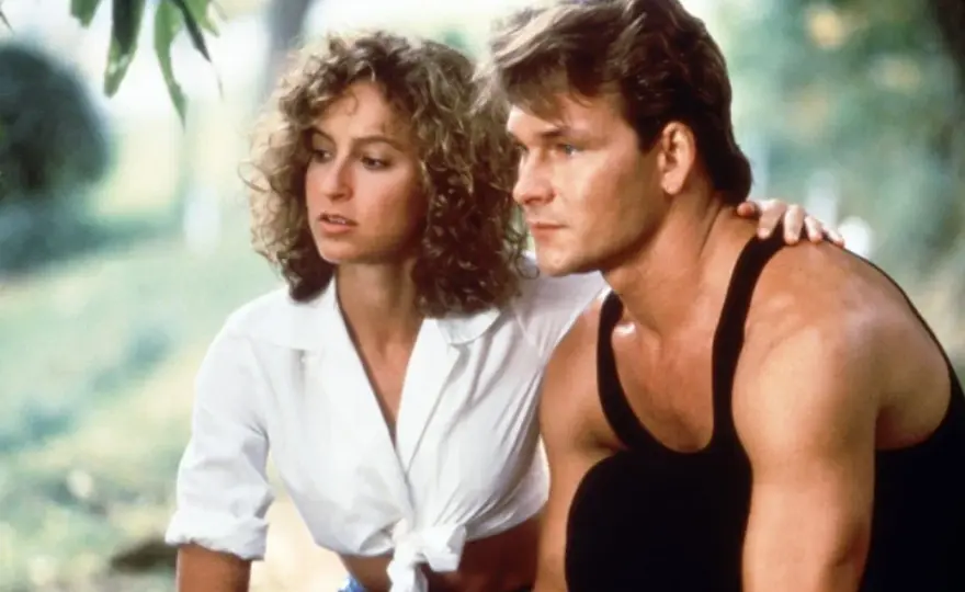 Dirty Dancing - Il vero significato oltre il romanticismo