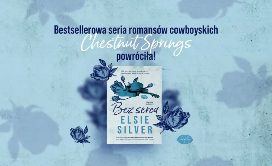 Młodzieżowe romanse - Które książki o miłości warto znać?