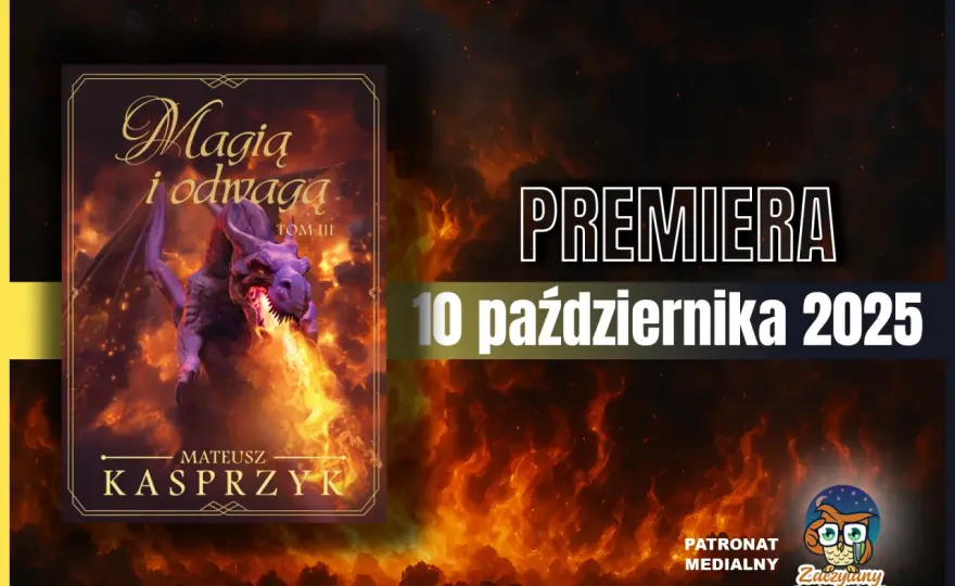 Motywacja: Klucz do działania. Poznaj definicję i rozpal ogień!