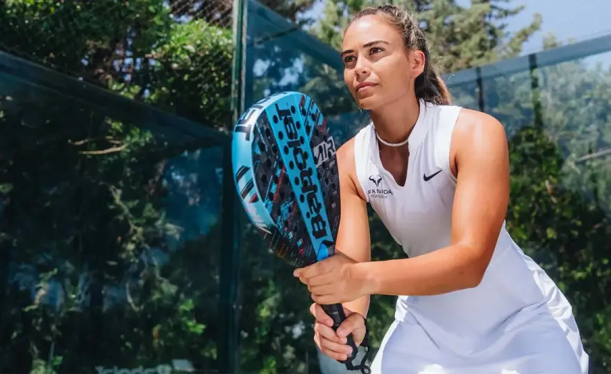 Padel - Jak zacząć? Zasady, sprzęt i koszty w Polsce