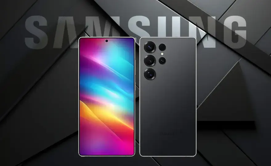 Samsung czy iPhone? Wybierz mądrze – poradnik 2026