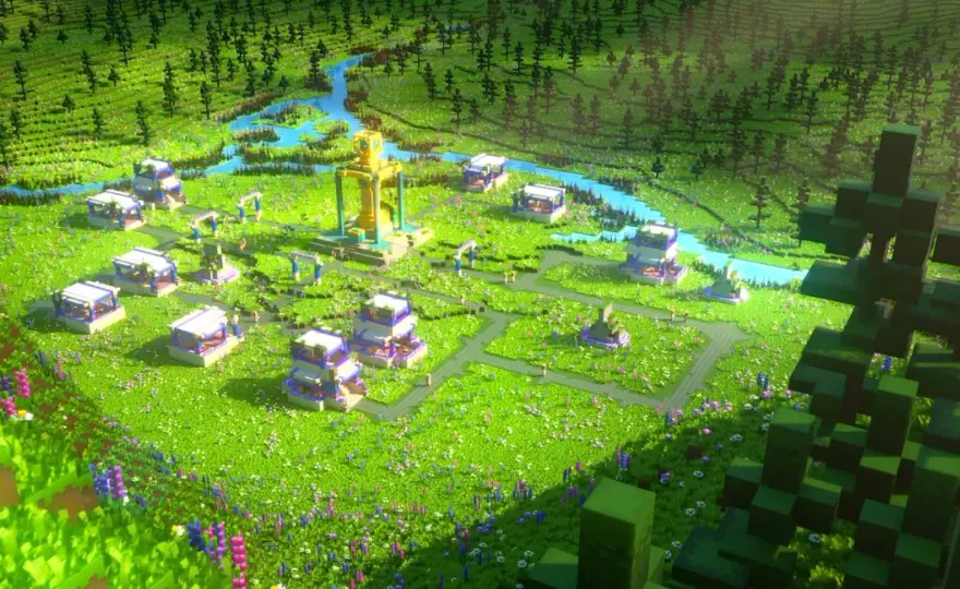Komendy Minecraft - Jak włączyć i używać bez błędów?