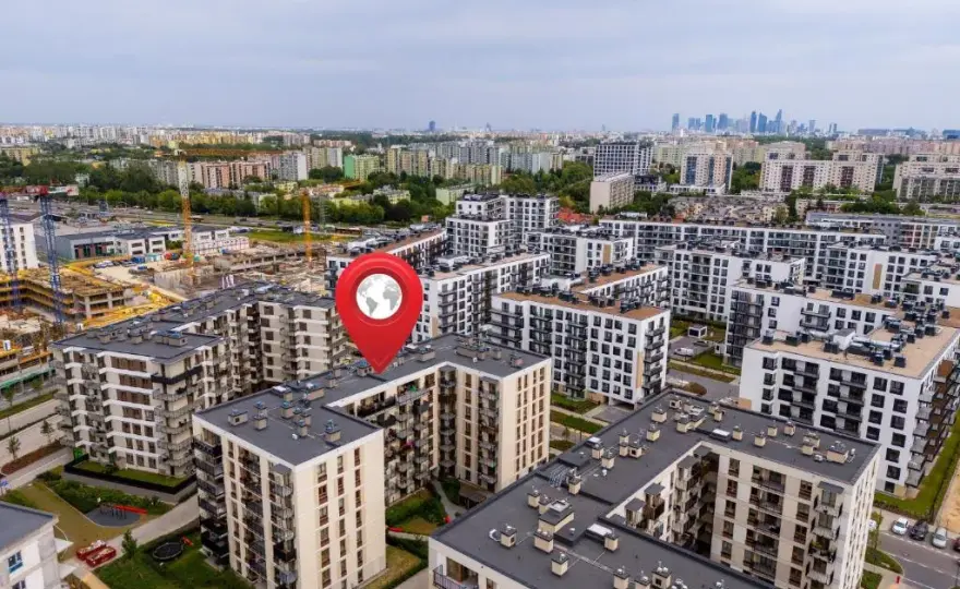 Ile osiedli w Bemowie Lotnisku? Odkryj wszystkie możliwości mieszkalne