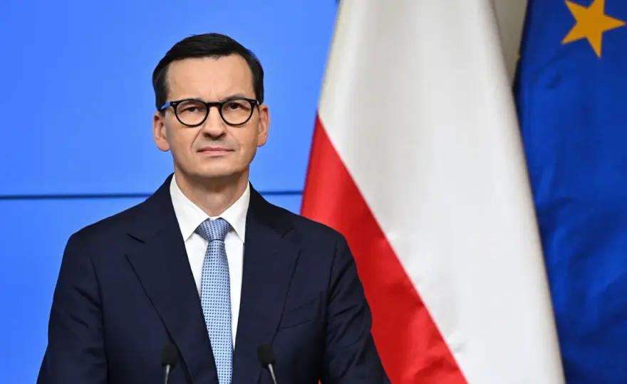 W jakich latach rządził PiS? Daty, premierzy, fakty