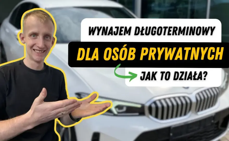 Wynajem długoterminowy dla osób fizycznych – czy to się opłaca?