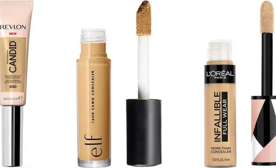 Encuentra los mejores cosméticos cerca de mi ubicación fácilmente