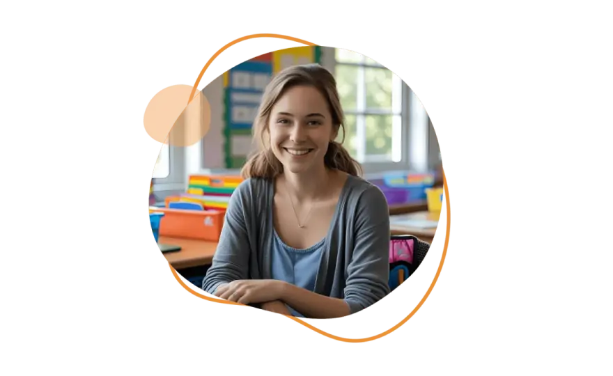 Erzieherausbildung online - Geht das wirklich? Dein Weg zur Anerkennung