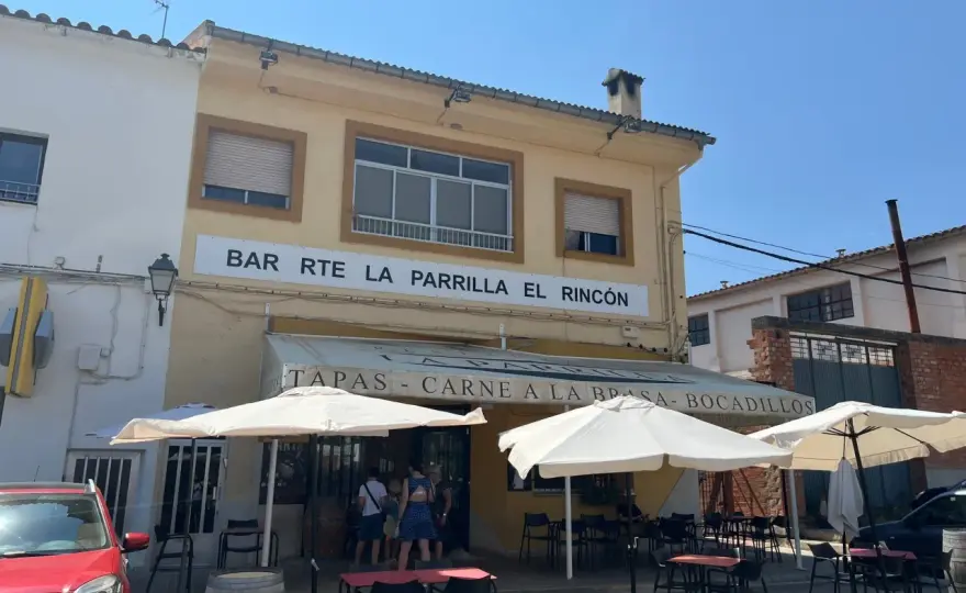 Dónde comer en Morella - Guía para acertar siempre