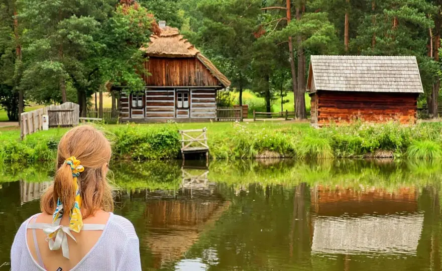 Radom co zwiedzić? Zaskakujące miejsca i gotowy plan zwiedzania