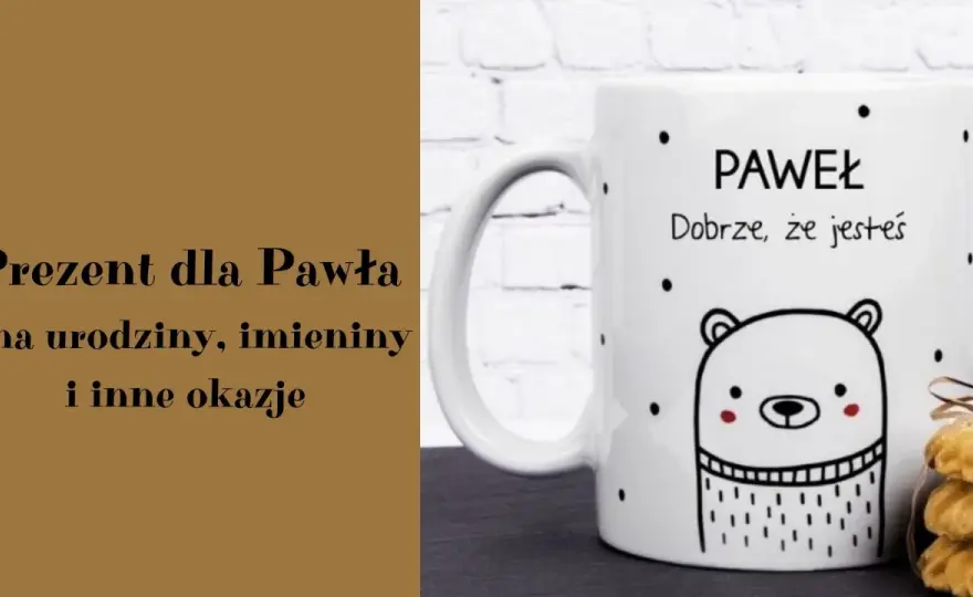 Imieniny Pawła - kiedy wypadają? Najważniejsze daty