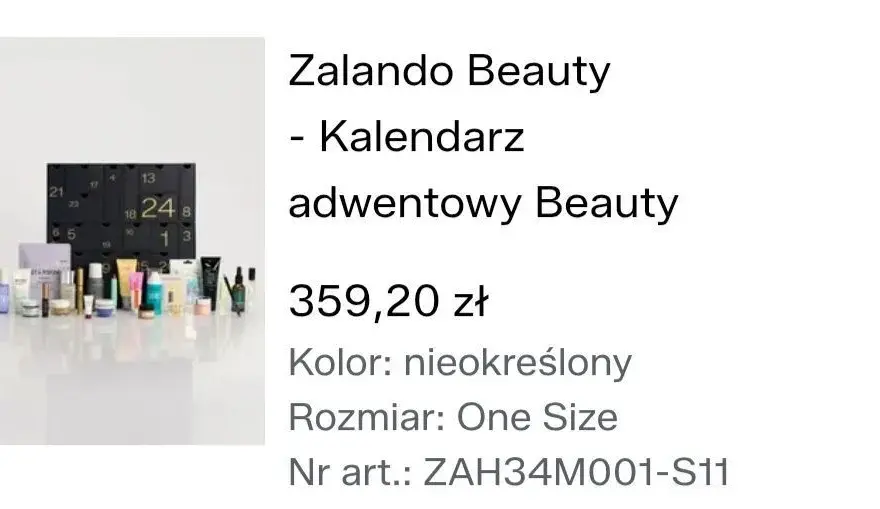 Kiedy promocje na Zalando? Kalendarz okazji i triki oszczędzania