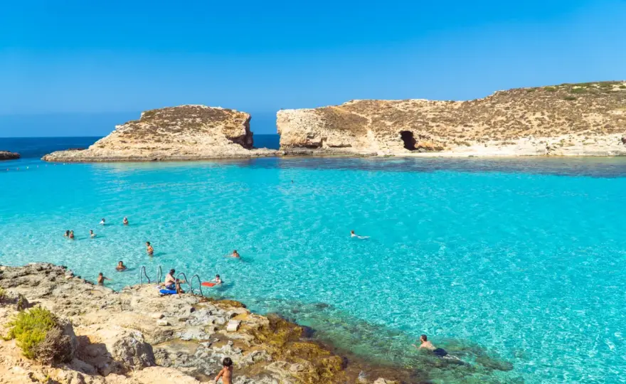 Malta najpiękniejsze miejsca, które musisz zobaczyć podczas podróży