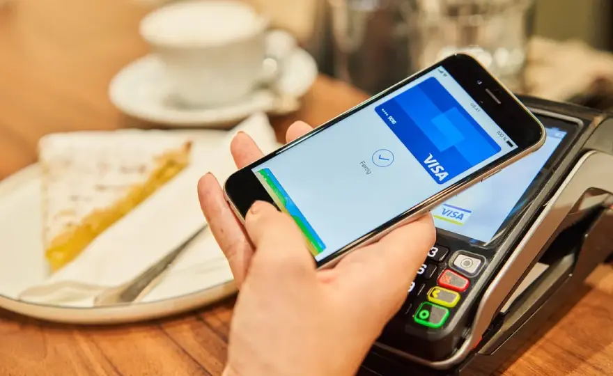 Apple Pay in Deutschland - so funktioniert das Bezahlen