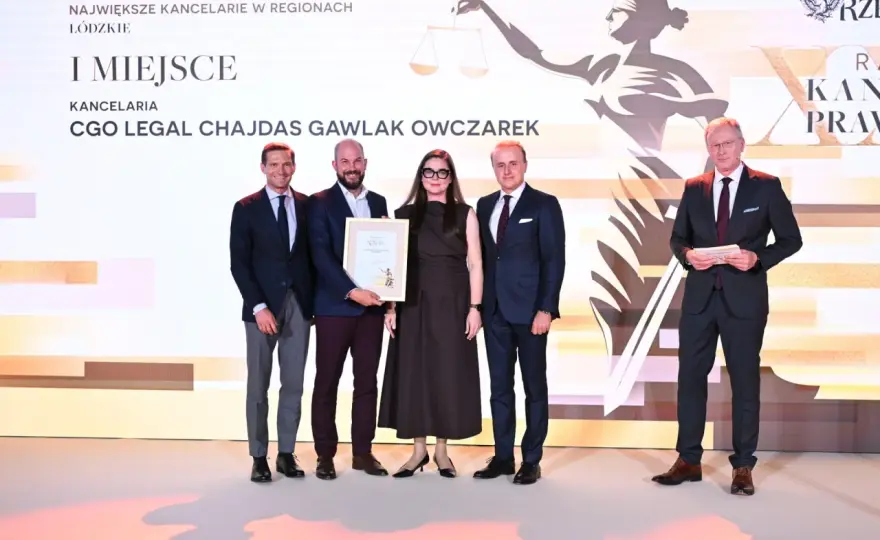 Gdzie znaleźć adwokata w Katowicach? Ranking 2026