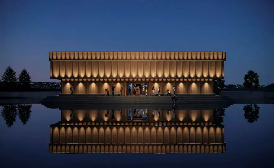 Musikmuseum i Sverige - välj rätt besök för ditt intresse