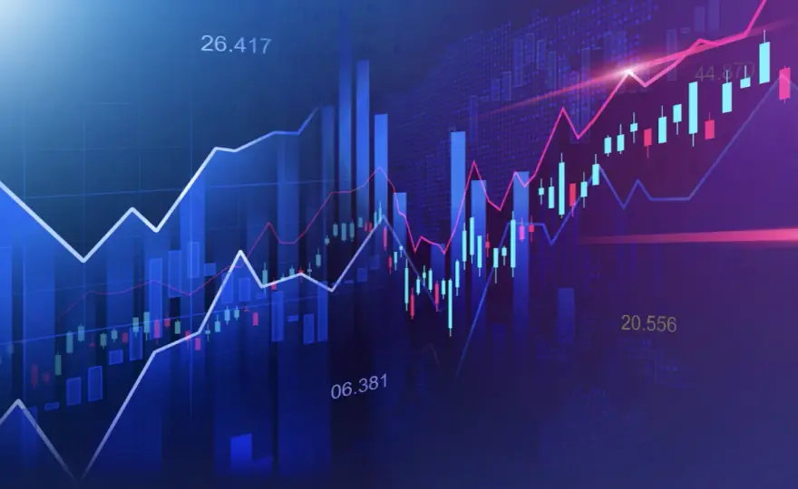 DSBCFinancialGroup.net opinie - Rejestracja