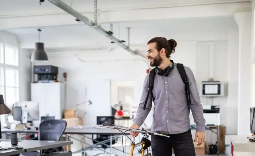 Online Studium Berlin - Welches Modell passt zu dir?