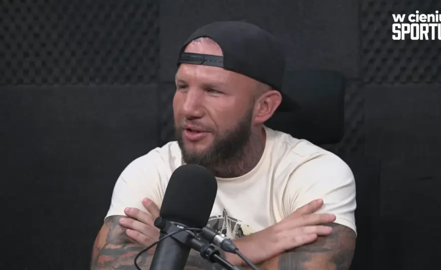 Ojciec Zoi Skubis. Kim był Wojciech Skubis?