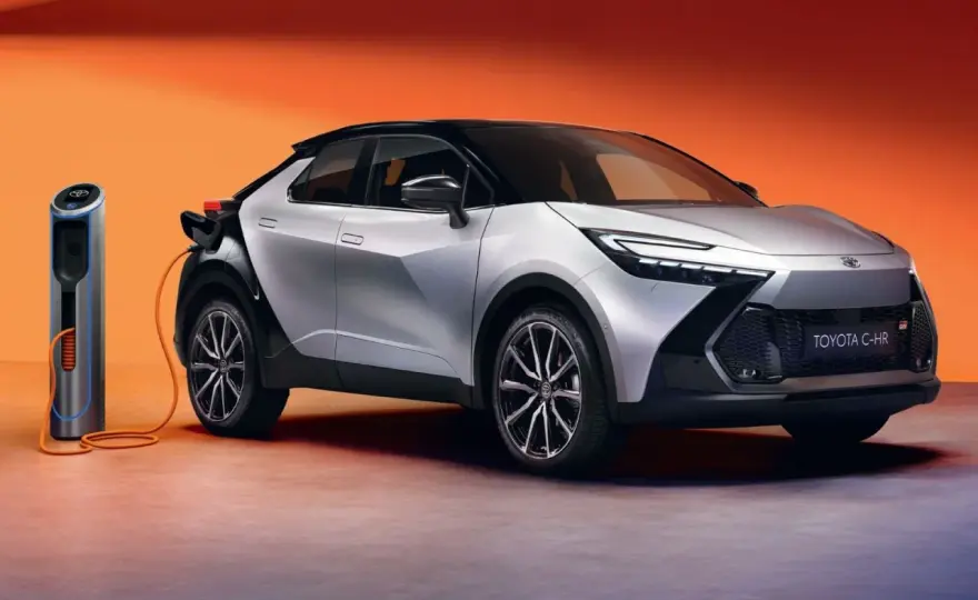 Marchi auto elettriche - Chi conviene davvero nel 2026?
