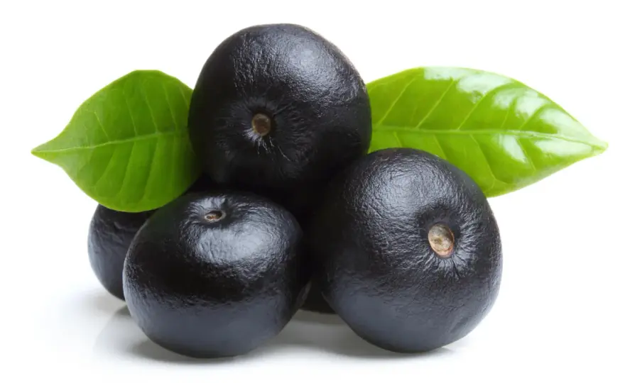Açaí - Verità, benefici reali e come usarlo al meglio