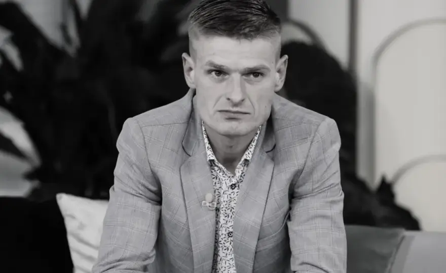 Ile lat miał Tomasz Komenda - Wyjaśniamy fakty i historię życia