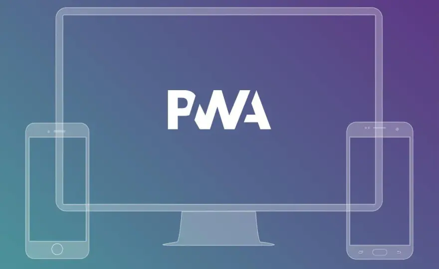 PWA application - Quand le web devient une app ?