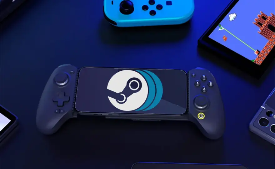 Emulator Windows na Android - PC gry w Twojej kieszeni?