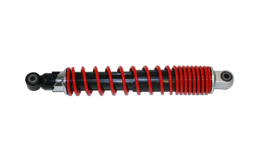 Accesorios para la Aprilia SR GT 125 que sí merecen la pena