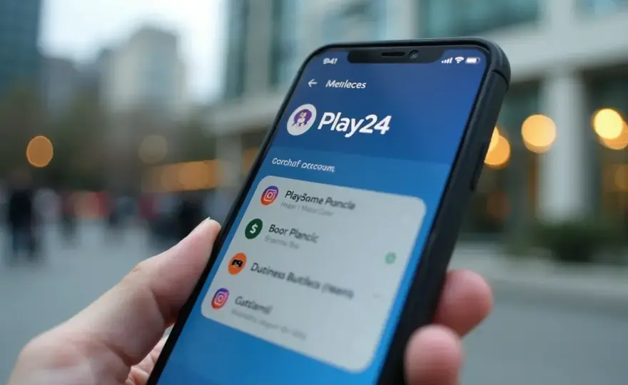 Jak sprawdzić środki w Play - *101#, Play24 i pułapki!