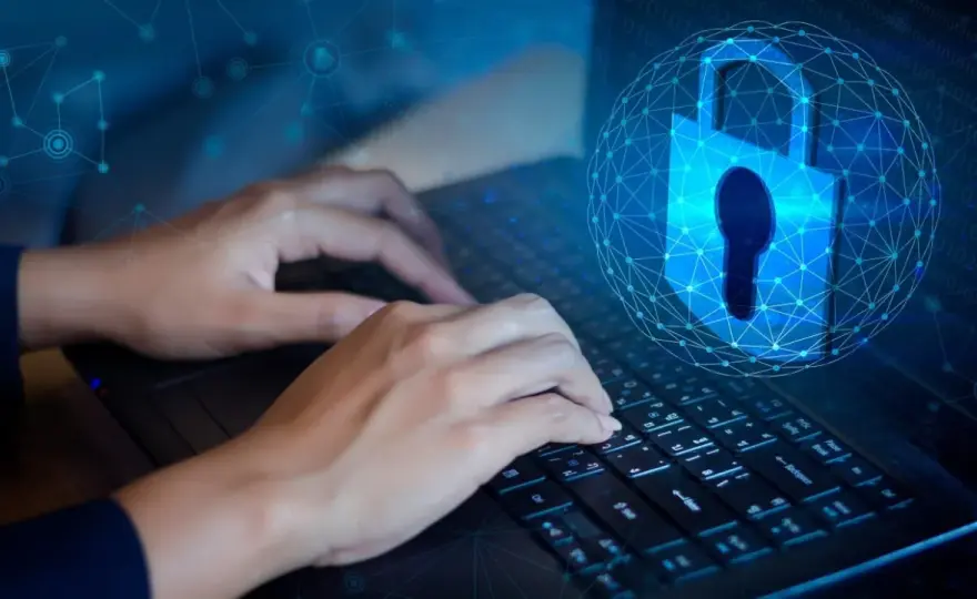 Najpopularniejsze blogi CS i informatyczne - kompletne zestawienie 2025