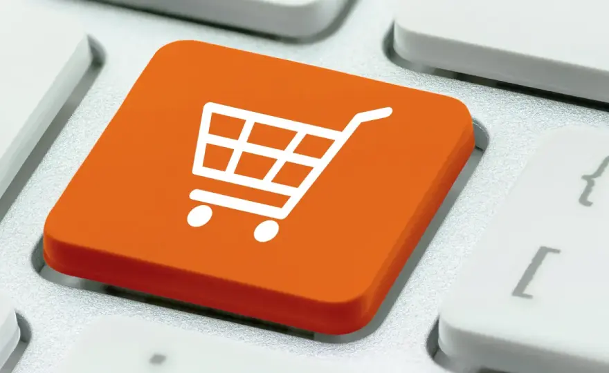 E-commerce - Czym jest i jak naprawdę działa handel elektroniczny?