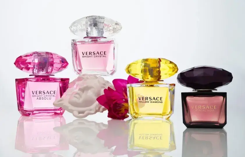 Perfumy z Empiku: Oryginalne czy podróbki? Sprawdź, jak kupować bezpiecznie