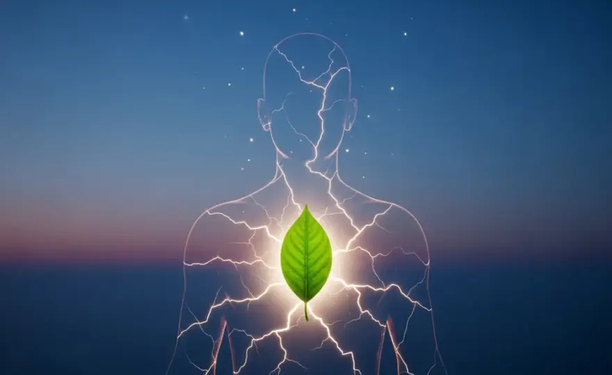 Magnesium und Vitamin D Mangel Symptome: Warnzeichen erkennen und handeln