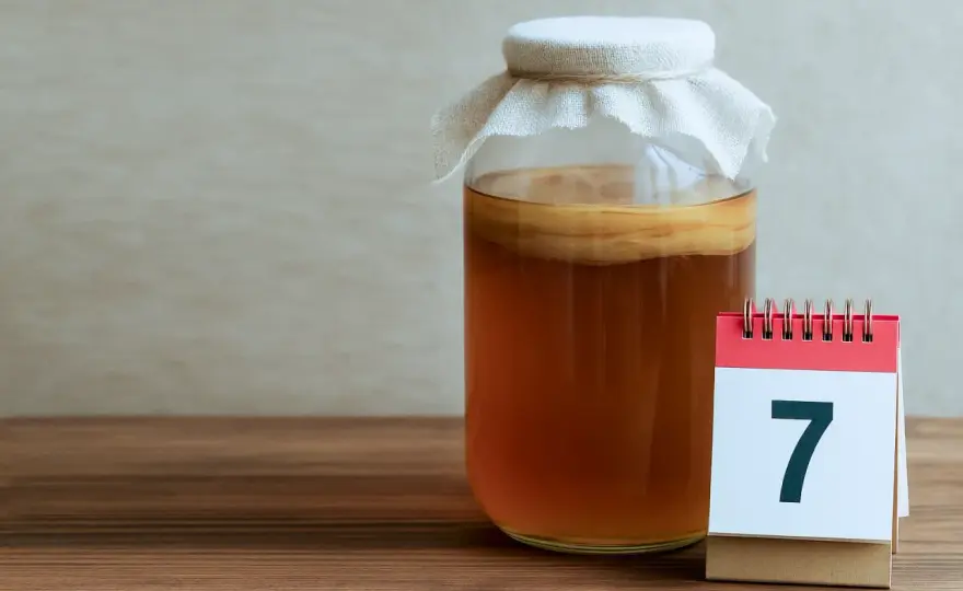 Fermentacja herbaty - Jak obróbka zmienia smak i kofeinę?