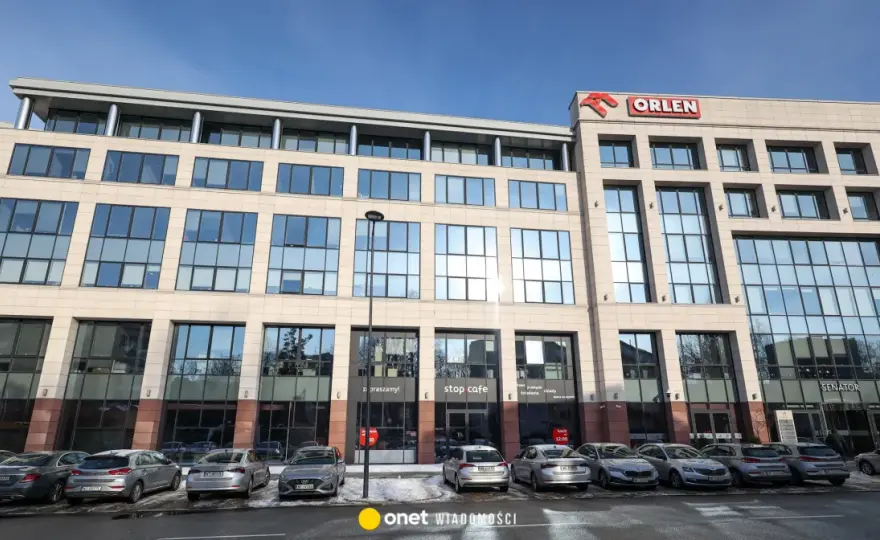 Orlen inwestycja 900 zł - Oszustwo czy szansa? Sprawdź!