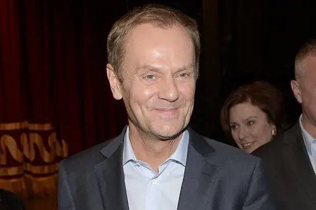Ile ma lat Tusk? Zaskakujące fakty o jego wieku i karierze