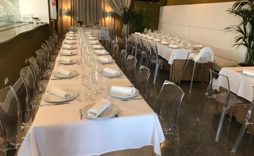 Restaurantes con encanto en Vigo - ¿Dónde acertar siempre?