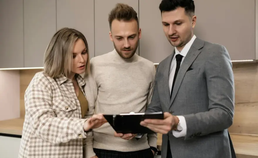 Jak uzyskać dopłaty do wynajmu mieszkania? Kompletny przewodnik