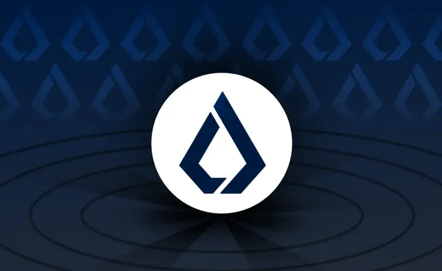 Kryptowaluta Lisk: Co warto wiedzieć o kryptowalucie Lisk?