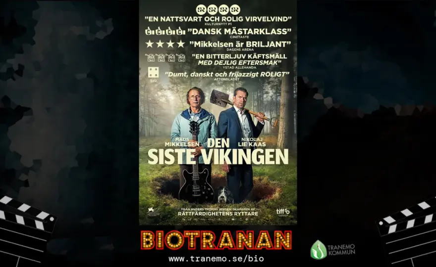 Någonstans i Sverige rollista: Därför är den så minnesvärd